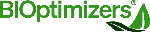 BIOptimizers